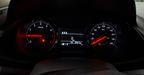 Chevrolet Onix + 1.2 Sedan 2020