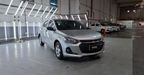 Chevrolet Onix + 1.2 Sedan 2020