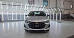 Chevrolet Onix + 1.2 Sedan 2020