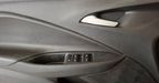 Chevrolet Onix + 1.2 Sedan 2020