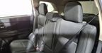 Mitsubishi Outlander 2.4 SE CVT Suv 2019