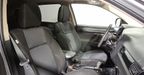 Mitsubishi Outlander 2.4 SE CVT Suv 2019