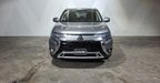 Mitsubishi Outlander 2.4 SE CVT Suv 2019