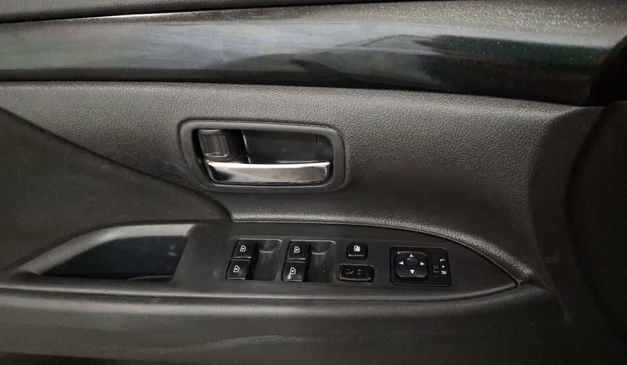 Mitsubishi Outlander 2.4 SE CVT Suv 2019