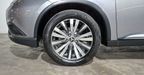 Mitsubishi Outlander 2.4 SE CVT Suv 2019