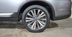 Mitsubishi Outlander 2.4 SE CVT Suv 2019