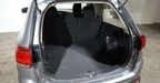 Mitsubishi Outlander 2.4 SE CVT Suv 2019