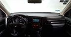 Mitsubishi Outlander 2.4 SE CVT Suv 2019