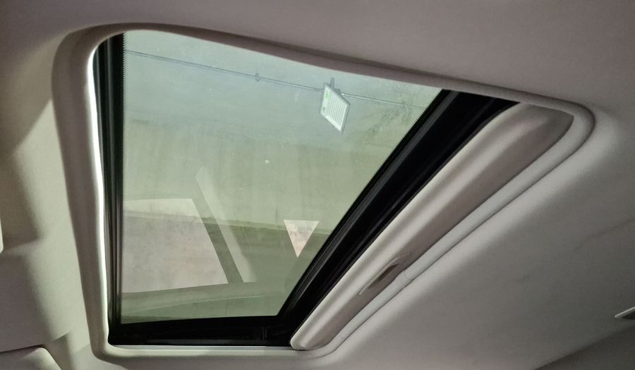 Mitsubishi Outlander 2.4 SE CVT Suv 2019