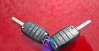 Kia Rio 4 1.4 LX AC ABS Sedan 2021