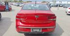 Kia Rio 4 1.4 LX AC ABS Sedan 2021