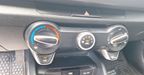 Kia Rio 4 1.4 LX AC ABS Sedan 2021