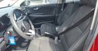 Kia Rio 4 1.4 LX AC ABS Sedan 2021