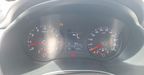 Kia Rio 4 1.4 LX AC ABS Sedan 2021