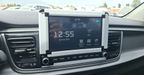 Kia Rio 4 1.4 LX AC ABS Sedan 2021