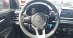 Kia Rio 4 1.4 LX AC ABS Sedan 2021