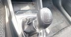 Kia Rio 4 1.4 LX AC ABS Sedan 2021