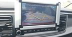 Kia Rio 4 1.4 LX AC ABS Sedan 2021