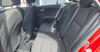 Kia Rio 4 1.4 LX AC ABS Sedan 2021