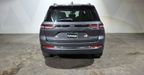 Jeep Grand Cherokee 3.6 LIMITED V6 AUTO Suv 2023
