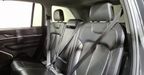 Jeep Grand Cherokee 3.6 LIMITED V6 AUTO Suv 2023