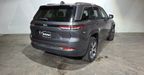 Jeep Grand Cherokee 3.6 LIMITED V6 AUTO Suv 2023