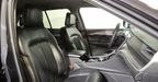 Jeep Grand Cherokee 3.6 LIMITED V6 AUTO Suv 2023