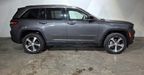 Jeep Grand Cherokee 3.6 LIMITED V6 AUTO Suv 2023