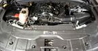 Jeep Grand Cherokee 3.6 LIMITED V6 AUTO Suv 2023