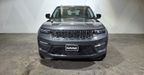 Jeep Grand Cherokee 3.6 LIMITED V6 AUTO Suv 2023