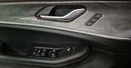 Jeep Grand Cherokee 3.6 LIMITED V6 AUTO Suv 2023