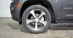 Jeep Grand Cherokee 3.6 LIMITED V6 AUTO Suv 2023