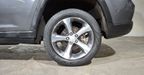 Jeep Grand Cherokee 3.6 LIMITED V6 AUTO Suv 2023