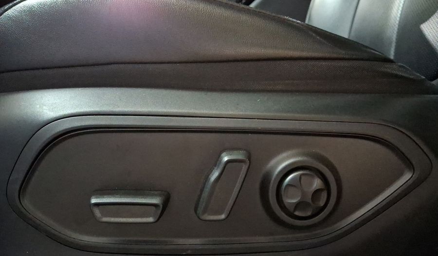 Jeep Grand Cherokee 3.6 LIMITED V6 AUTO Suv 2023