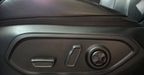 Jeep Grand Cherokee 3.6 LIMITED V6 AUTO Suv 2023