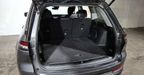 Jeep Grand Cherokee 3.6 LIMITED V6 AUTO Suv 2023