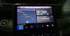 Jeep Grand Cherokee 3.6 LIMITED V6 AUTO Suv 2023