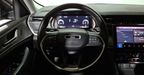 Jeep Grand Cherokee 3.6 LIMITED V6 AUTO Suv 2023