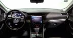 Jeep Grand Cherokee 3.6 LIMITED V6 AUTO Suv 2023