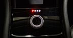 Jeep Grand Cherokee 3.6 LIMITED V6 AUTO Suv 2023