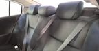 Honda City 1.5 LX CVT Sedan 2018