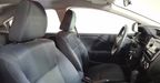 Honda City 1.5 LX CVT Sedan 2018