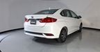 Honda City 1.5 LX CVT Sedan 2018