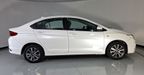 Honda City 1.5 LX CVT Sedan 2018