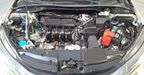 Honda City 1.5 LX CVT Sedan 2018