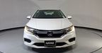 Honda City 1.5 LX CVT Sedan 2018
