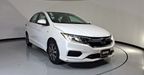 Honda City 1.5 LX CVT Sedan 2018