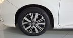 Honda City 1.5 LX CVT Sedan 2018