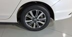 Honda City 1.5 LX CVT Sedan 2018