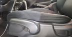 Honda City 1.5 LX CVT Sedan 2018